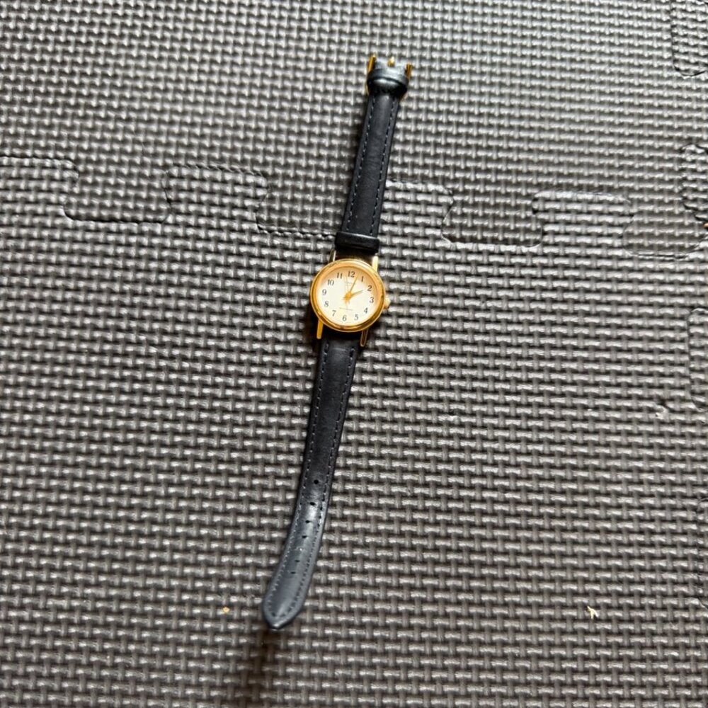Casio Watch - Picture 3 of 3